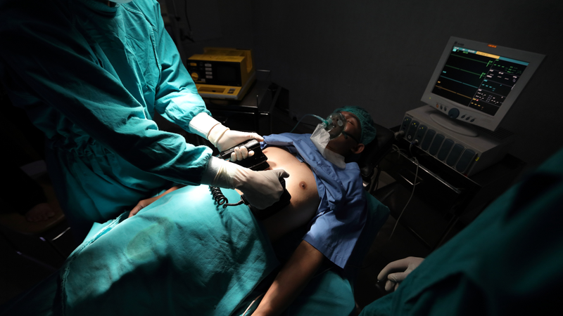 phau-thuat-nang-nguc-bao-hanh-bao-lau (1).png