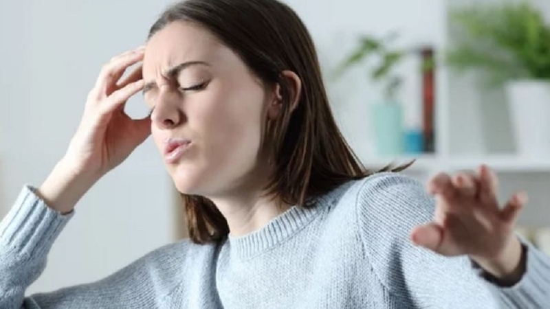 phau-thuat-noi-soi-va-nhi-la-gi-phuong-phap-phau-thuat-nay-co-gay-ra-bien-chung-gi-khong 4