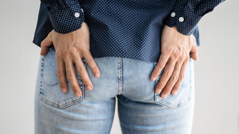Người bệnh có thể phát sinh chi phí khám, xét nghiệm và thuốc sau mổ