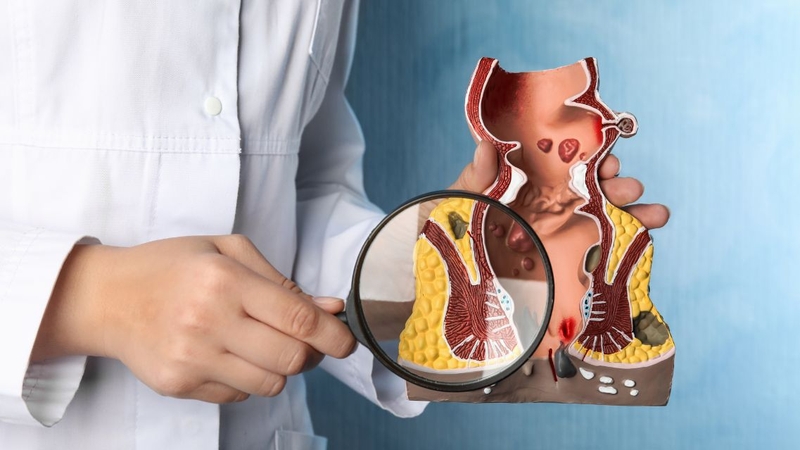 Phẫu thuật rò hậu môn hết bao nhiêu tiền phụ thuộc vào nhiều yếu tố khác nhau