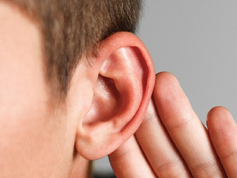 Phẫu thuật rò luân nhĩ là gì? Khi nào cần tiến hành phẫu thuật 2