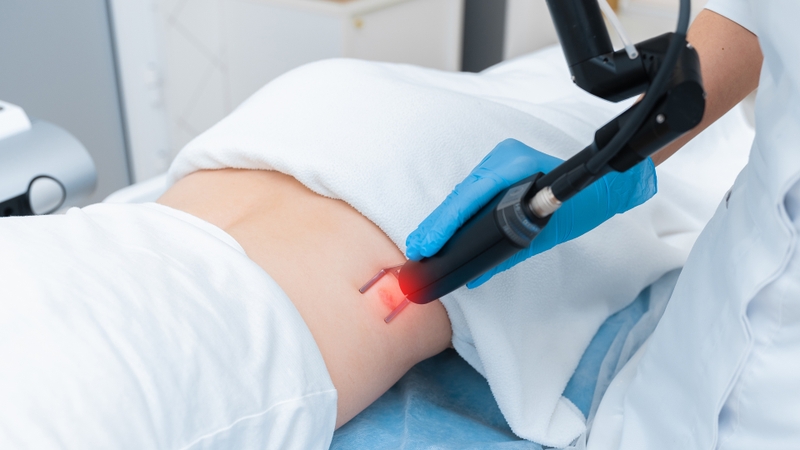 Phẫu thuật thẩm mỹ xóa sẹo là gì? Cần lưu ý những gì sau khi thực hiện? 2