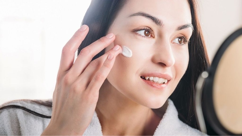 Phẫu thuật thẩm mỹ xóa sẹo: Thông tin từ A đến Z! 3