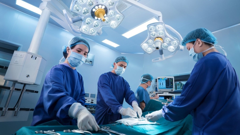 phau-thuat-that-dong-mach-tu-cung-trong-san-khoa 2.jpg