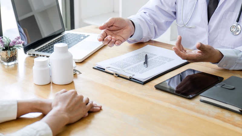 Phẫu thuật tim hở là gì? Quy trình phẫu thuật tim hở diễn ra như thế nào? 3