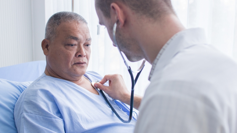 Phẫu thuật tim hở là gì? Quy trình phẫu thuật tim hở diễn ra như thế nào? 5