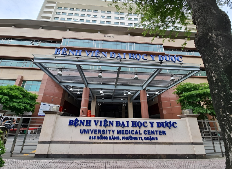 Phẫu thuật tim mạch ở đâu tốt nhất? Cần lưu ý những gì trước khi phẫu thuật? 2