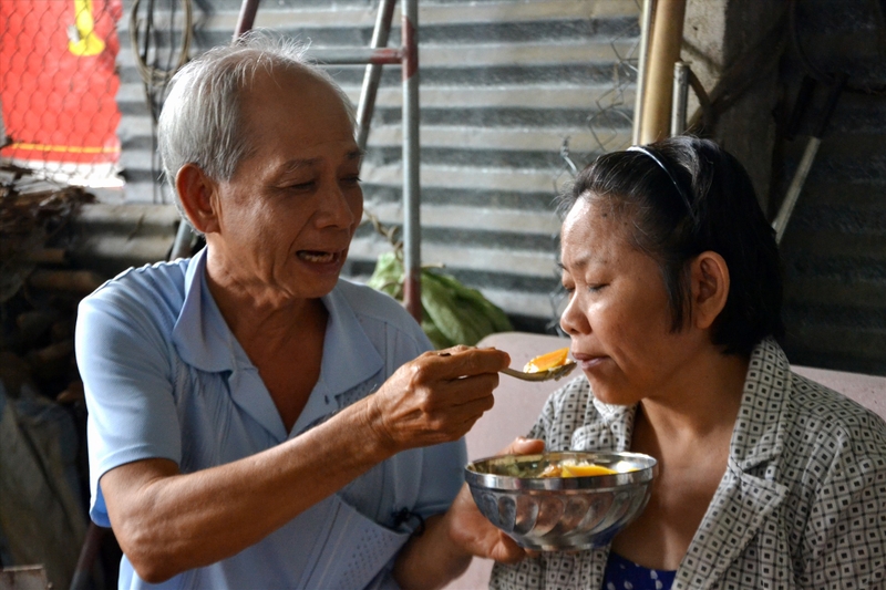 Phẫu thuật tụ máu não có nguy hiểm không? 3