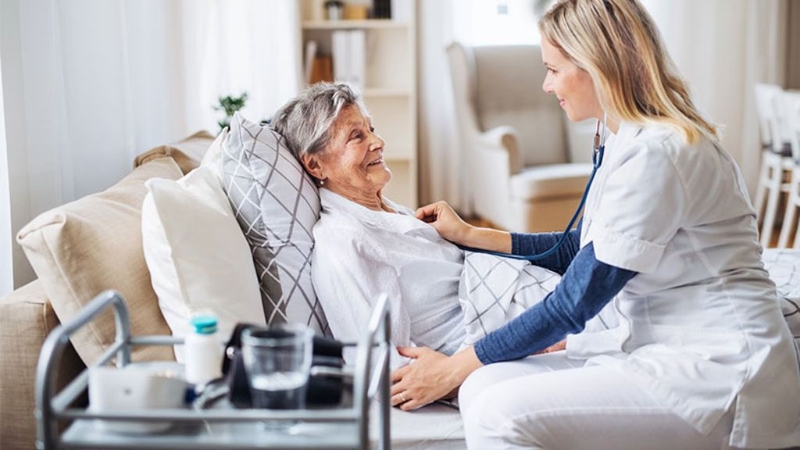 Phẫu thuật u não: Thông tin nên biết về phương pháp điều trị này! 3