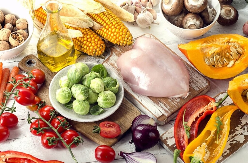 Phẫu thuật u tuyến tùng và cách chăm sóc người bệnh sau phẫu thuật u tuyến tùng 4