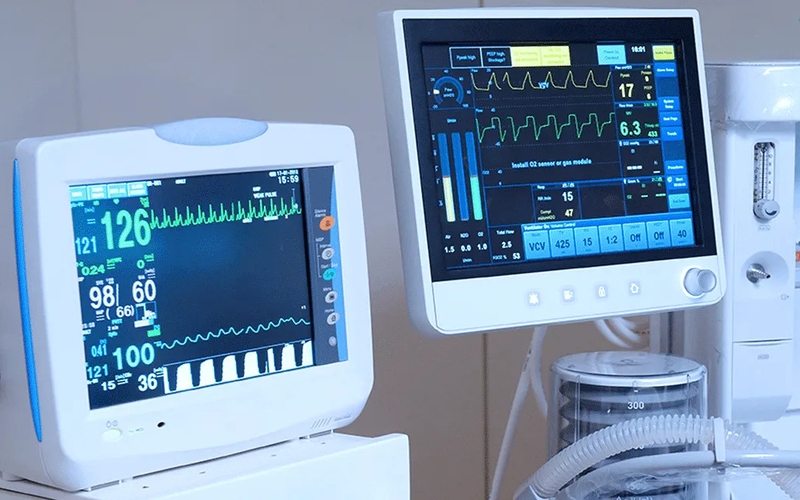 Phẫu thuật vá khuyết sọ và các phương pháp phẫu thuật vá khuyết sọ 4