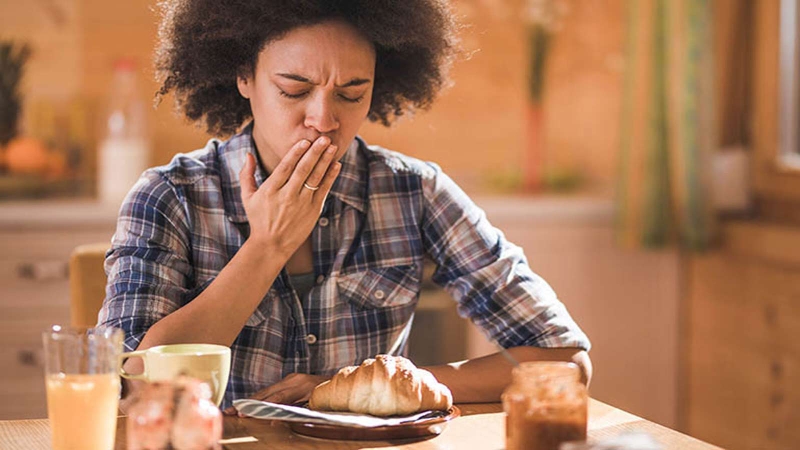 Phẫu thuật vẩu hàm trên là gì? Quy trình phẫu thuật 2