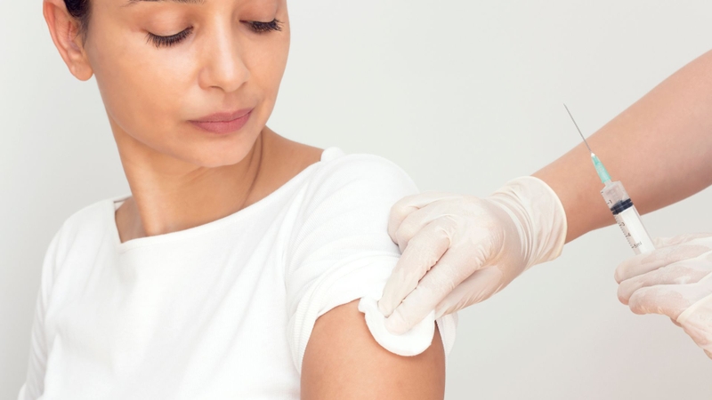 Phế cầu mũi 2 tiêm muộn có sao không?-2