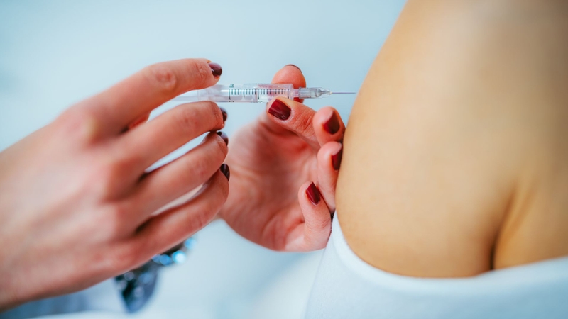 Phế cầu mũi 2 tiêm muộn có sao không?-4