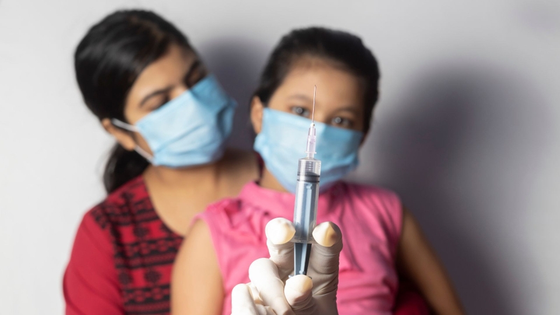 Phế cầu mũi 3 tiêm muộn có sao không?-3