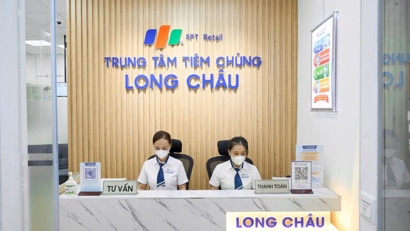 Phế cầu tiêm ở đâu tại Hà Nội? Các loại vắc xin phế cầu và giá tiền 4