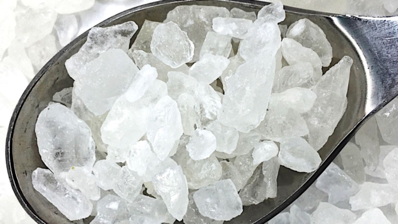 Không phải độc giả nào cũng hiểu rõ phèn là gì