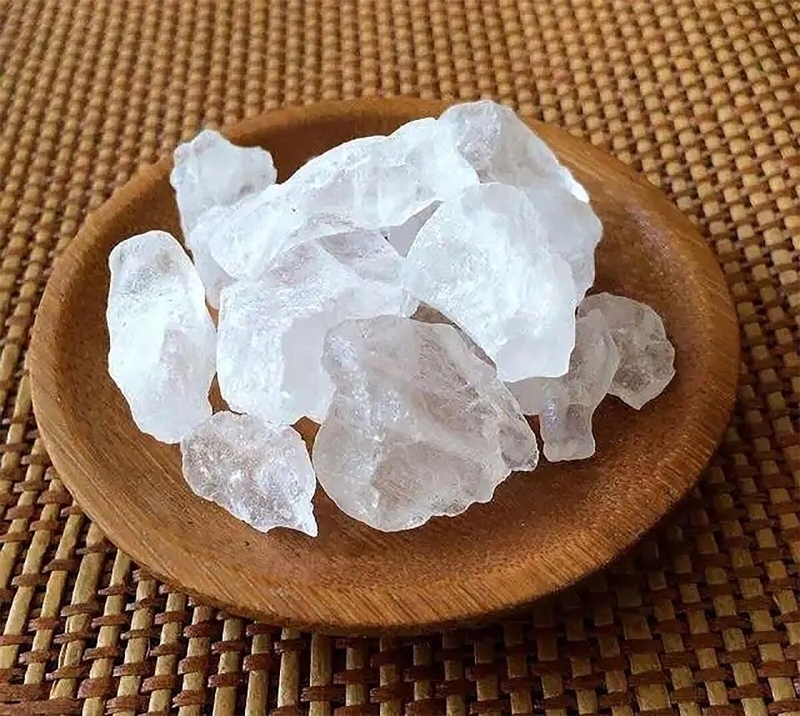 Phèn trắng: Công dụng, cách sử dụng và lưu ý 2