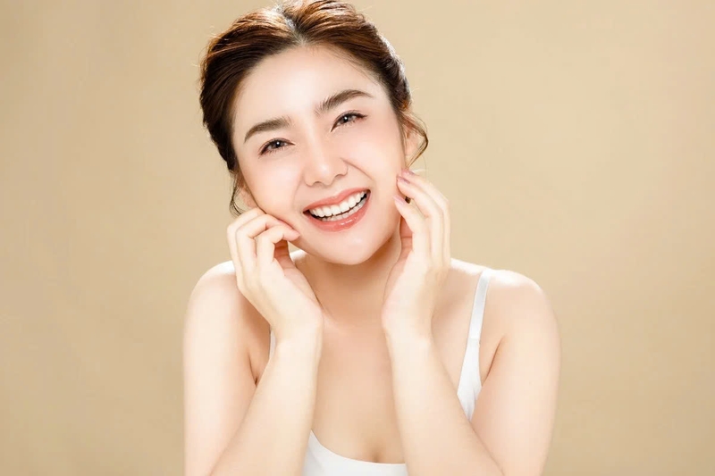 Phèn trắng: Công dụng, cách sử dụng và lưu ý 3