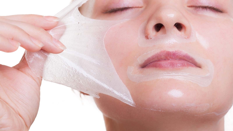 Phenol peel là gì? Công dụng và một số điều cần lưu ý 1