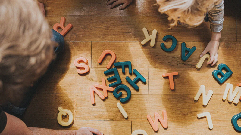 Phenylketone niệu (PKU): Nguyên nhân, triệu chứng và điều trị 3