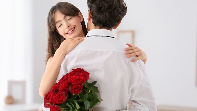 Tìm hiểu chi tiết pheromone là gì