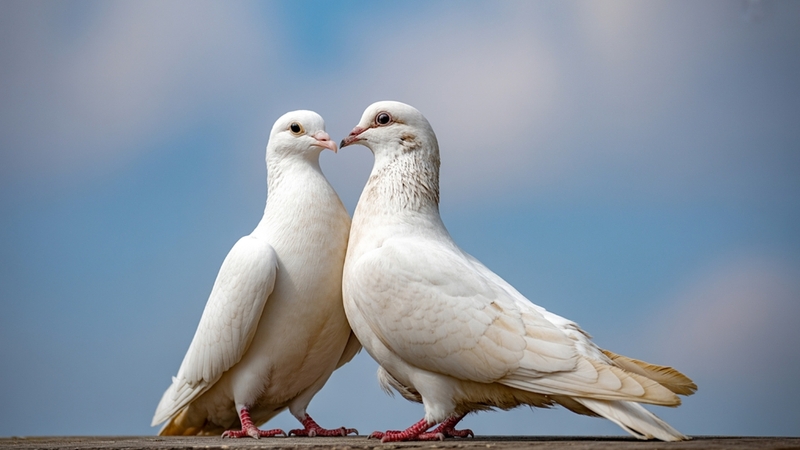 Pheromone truyền tín hiệu hóa học giữa các sinh vật cùng loài, ảnh hưởng hành vi và sinh lý