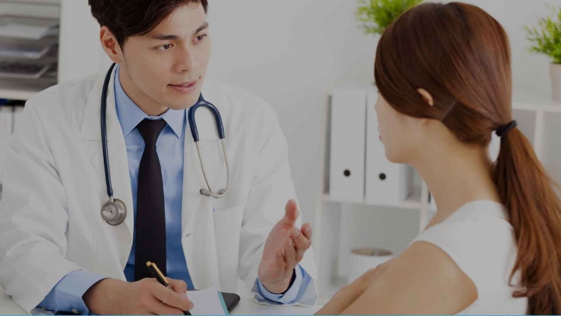 Phì đại âm vật là gì? Cách điều trị ra sao? 3