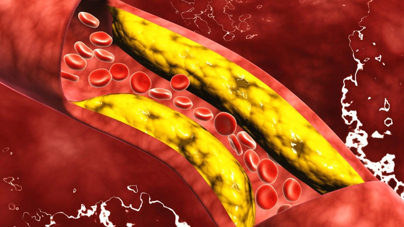 Phình động mạch chủ ngực là gì? Nguyên nhân, triệu chứng và cách điều trị 5