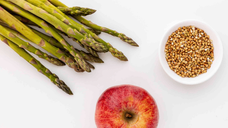 Phình mạch máu ở tay do đâu, có nguy hiểm không? 5