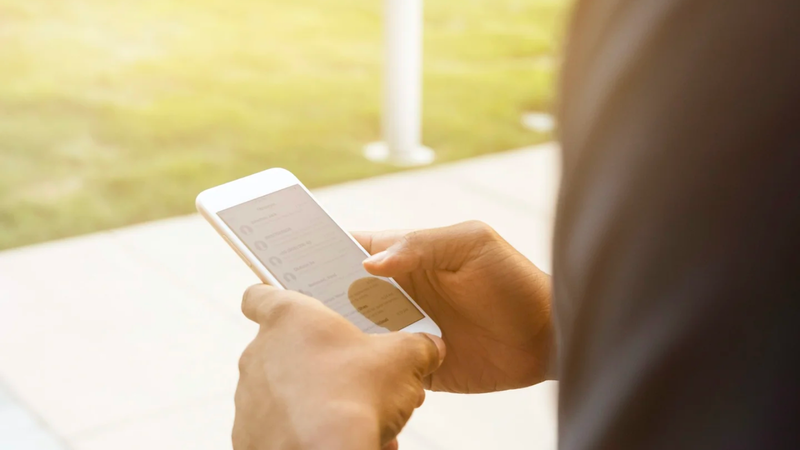 Phô dâm là gì? Nguyên nhân, triệu chứng và cách điều trị rối loạn phô dâm 4.png