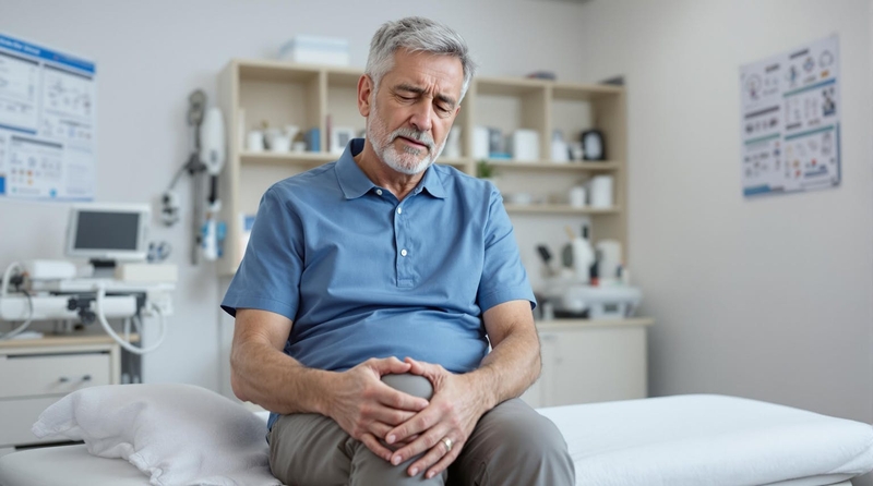 pho-mai-burrata-la-gi-5-loi-ich-tuyet-voi-cua-pho-mai-burrata 3.jpg