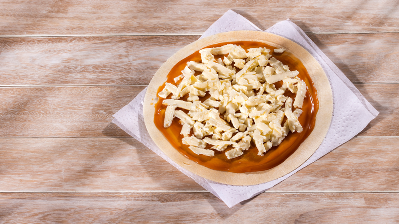 Phô mai hết hạn có ăn được không? Dấu hiệu nhận biết phô mai hết hạn là gì 3