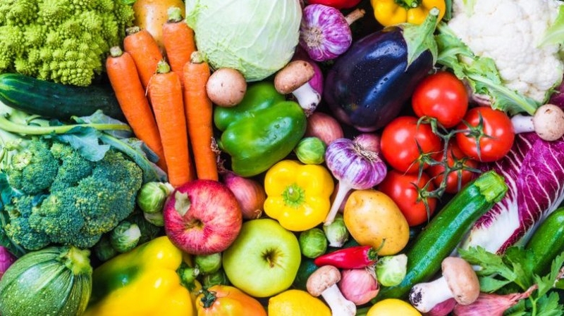 Phương pháp chữa và phòng ngừa sỏi thận tái phát 2