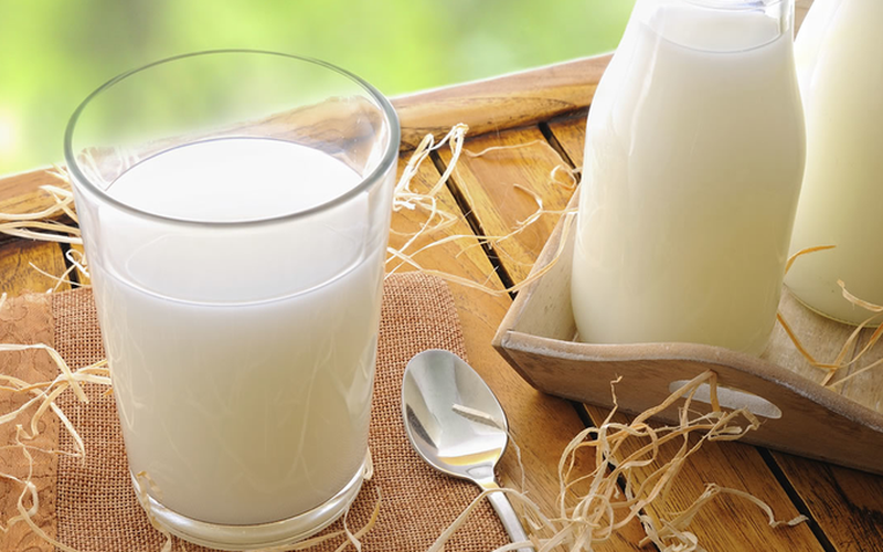 che-do-dinh-duong-danh-cho-nguoi-bi-benh-phoi-tac-nghen-man-tinh-copd-1