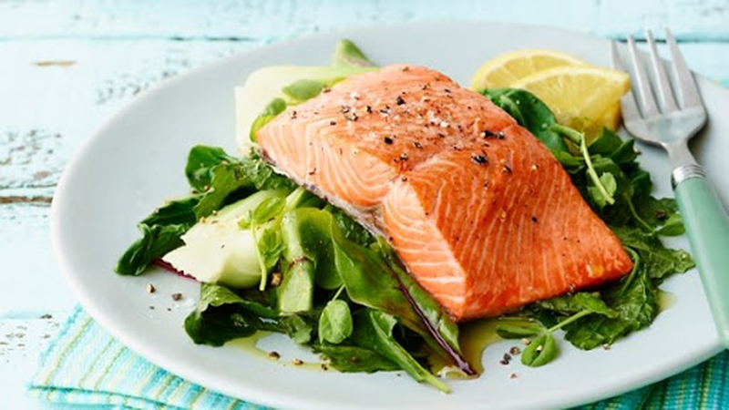 che-do-dinh-duong-danh-cho-nguoi-bi-benh-phoi-tac-nghen-man-tinh-copd-3