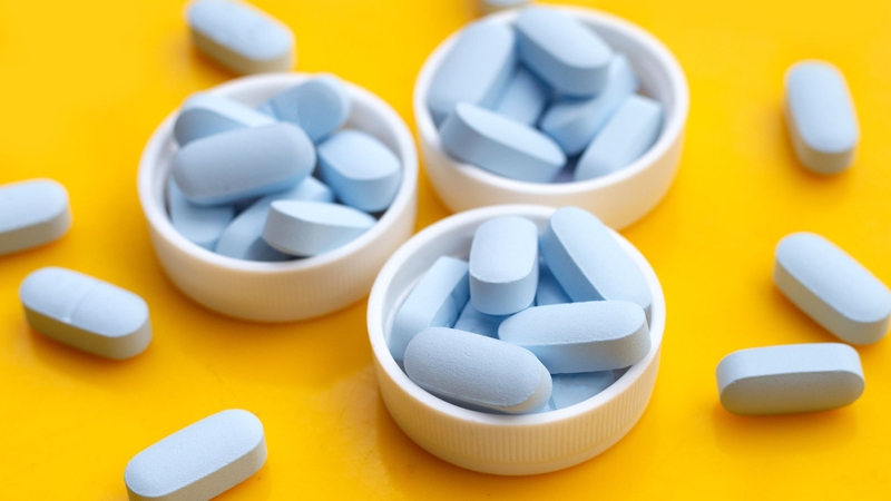 Phơi nhiễm HIV bao lâu thì phát hiện được? Tất cả những điều bạn nên biết 4