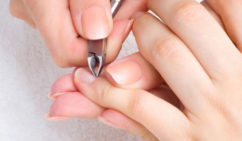 Phơi nhiễm HIV là gì? Cách xử lý khi bị phơi nhiễm HIV như thế nào? 2