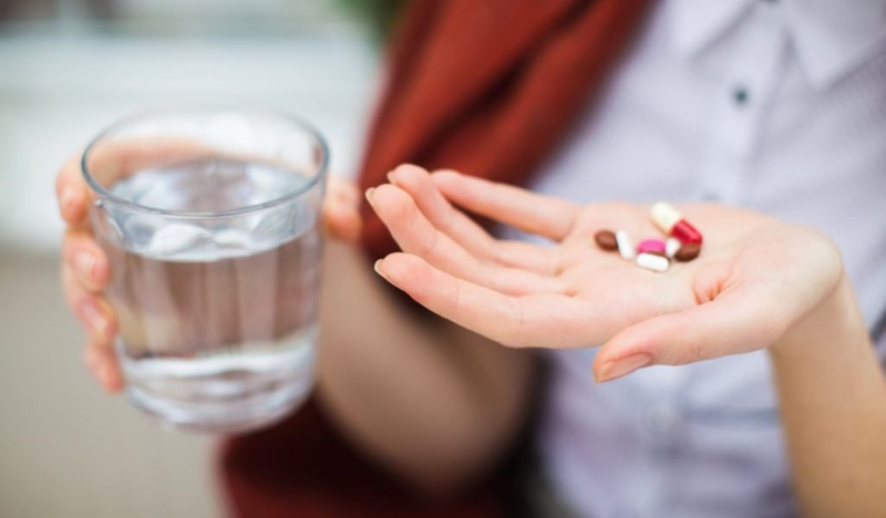 Phơi nhiễm HIV là gì? Cách xử lý khi bị phơi nhiễm HIV như thế nào? 3