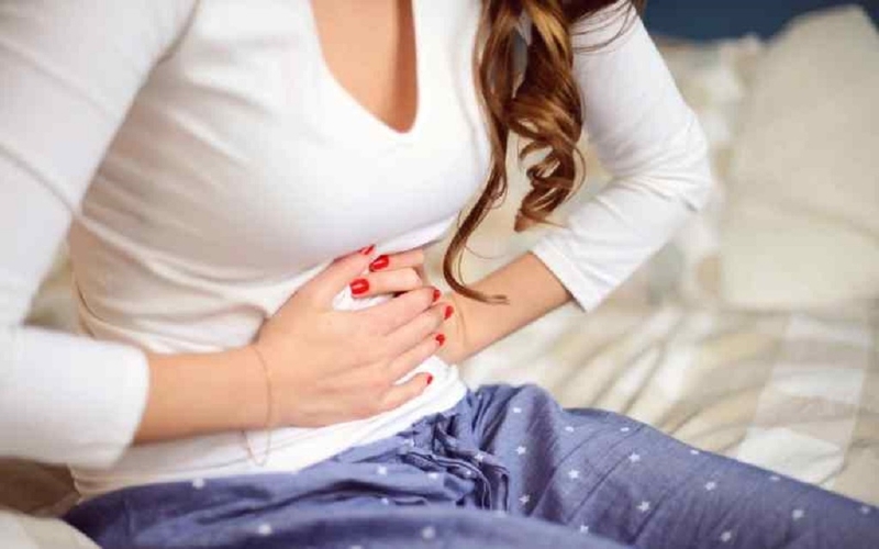 Phôi thai 5mm chưa có tim thai có sao không? Nguyên nhân phôi thai 5mm chưa có tim thai 3