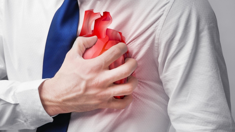 phòng bệnh tăng huyết áp từ những thói quen thường ngày 0