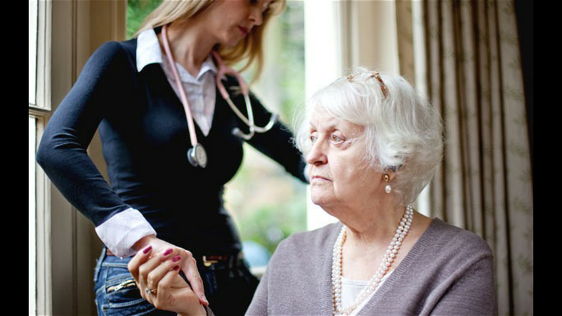 Phòng bệnh Alzheimer bằng tỏi đen hiệu quả