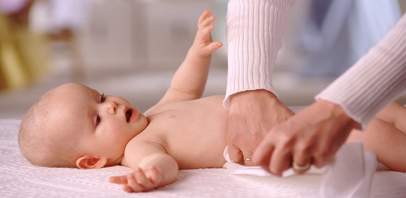 Các biện pháp phòng chống suy dinh dưỡng cho trẻ mầm non hiệu quả 1