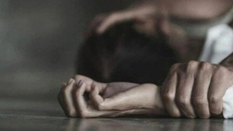 Phòng chống xâm hại trẻ em: Các kỹ năng bé và phụ huynh phải biết! 1