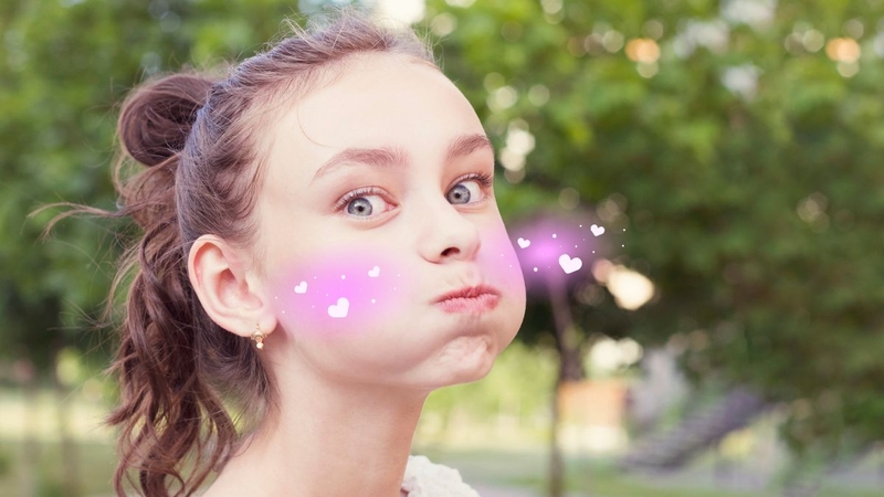 phong-ma-giup-cai-thien-nep-nhan-su-that-dang-sau-bai-tap-nay 2