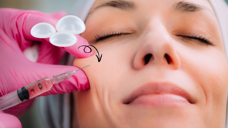 phong-ma-giup-cai-thien-nep-nhan-su-that-dang-sau-bai-tap-nay 3