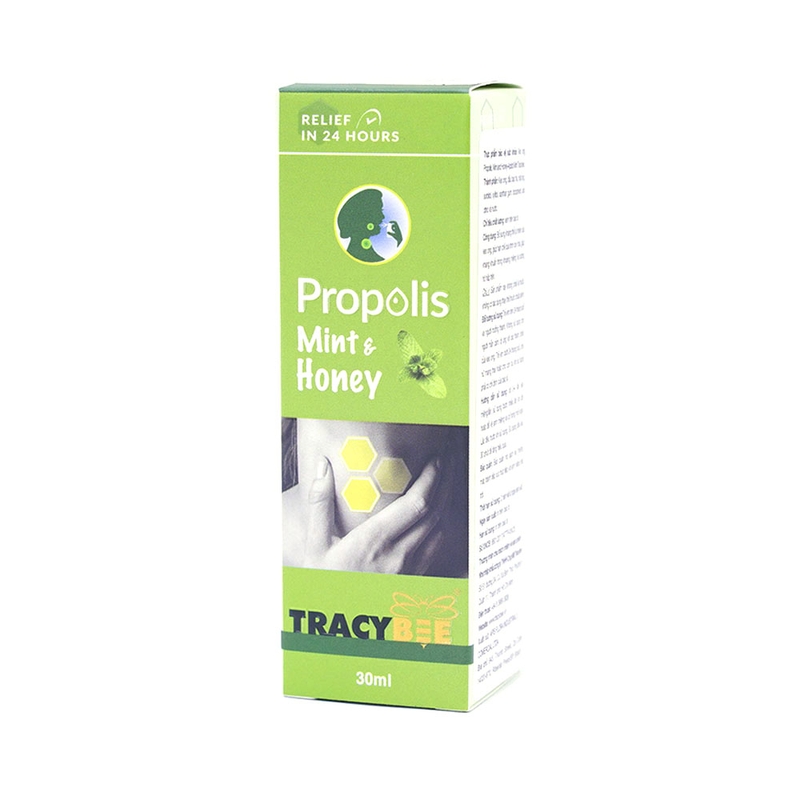 Mách bạn thói quen sống cần có để phòng ngừa ung thư hiệu quả