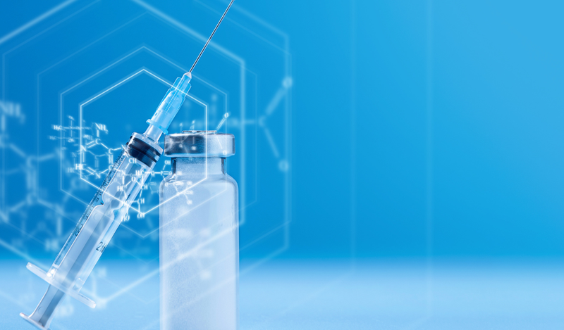 Biện pháp phòng ngừa bệnh ho gà bạch hầu uốn ván