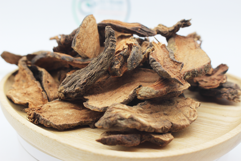 Phòng ngừa các bệnh về gan hiệu quả với Naturenz Gold Dhg Pharma 1