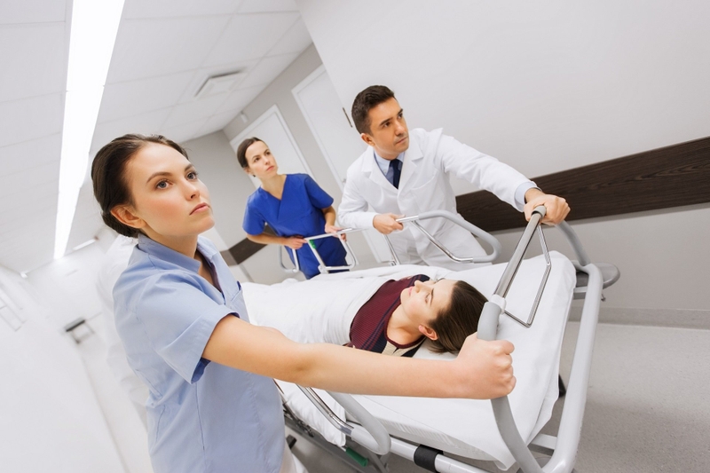 phong-ngua-chuan-trong-cham-soc-benh-nhan 1.jpg